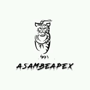 AsambeApex - Do Not Disturb. 