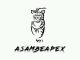 AsambeApex - Do Not Disturb.