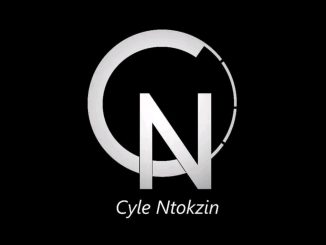 Cyle Ntokzin - Levels