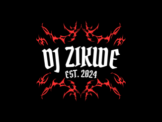 DJ ZIKWE ZA - GUGU VOCAL REMIXX