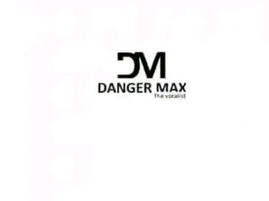 Danger Max - Amankazana Ft London The Vocalist & 6Magear