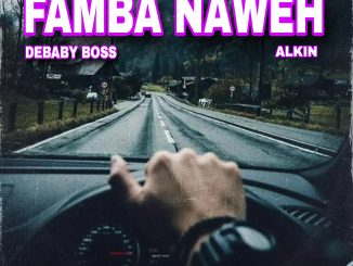 DeBaby Boss - FAMBA NAWEH