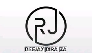 Deejay dira za - Lightning 