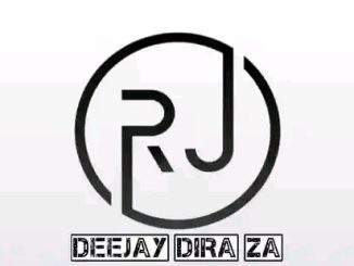 Deejay dira za - Lightning