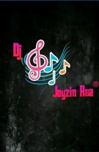 Djy Joyzin - Djy Joyzin Saka (Original Mix)