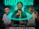 DurbanTopCruz & Dj Zanda - Gqom Revolution Vol.2 Mix