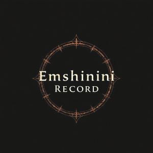 Emshinini Rec - intliziyo yam 