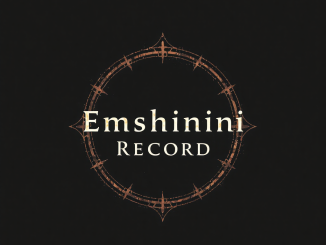 Emshinini Rec - intliziyo yam