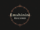 Emshinini Rec - intliziyo yam