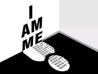 SIMPRA DA VOCALIST - I Am Me Ft Vundle