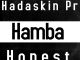 Honest - Hamba