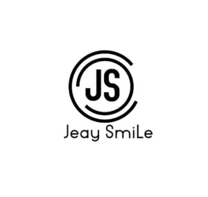 JeaySmile - 8ta Majita 