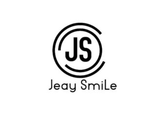 JeaySmile - Black & White Ft Synda daDj