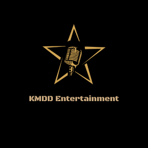 KMDD - Isdima sam ( prod by KMDD ) 