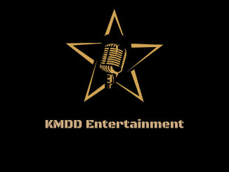 KMDD - Isdima sam ( prod by KMDD )