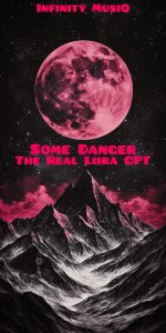 Liira CPT - Some Danger 