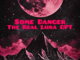 Liira CPT - Some Danger