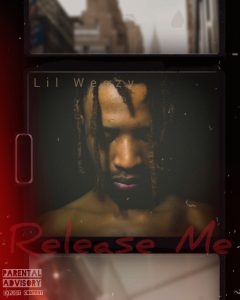 Lil Weezy - Release Me 