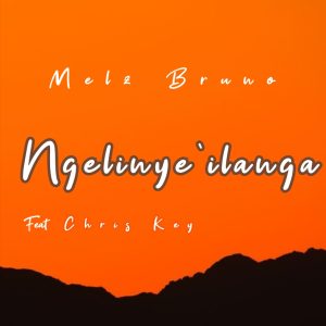 Melz Bruno - Ngelinye iLanga Ft Chris Key