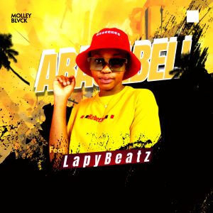 Molley Blvck - Abasabeli Ft Lapybeatz