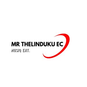 Mr Thelinduku Ec - Amandwendwe 