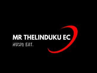 Mr Thelinduku Ec - Now Or Never!