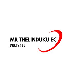 Mr Thelinduku Ec - Ubomi Abumanga 