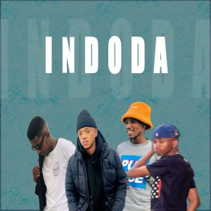 Mzura - INDODA 