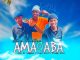 Ntsiira Dalegend - AMAQABA Ft Blaqlord & Young kiid