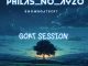 Philas no Ayzo - Goat Session