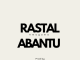 Rastalabantu - Amagama