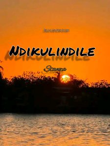 Stanza Bouy - Ndikulindile Prod by Dreams and Work RecordsStanza Bouy