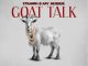 Stemarh & Kay Musique - GOAT TALK