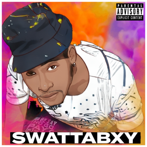 Swattabxy - Lekompo beat 06 