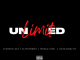 SxabZiin_RSA - Unlimited Ft Slxmeboyy88, TroniiQ Keys, Lisakhanya ZA, FILTERED T