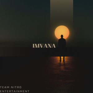 TEAM NITRO ENTERTAINMENT - IMVANA 