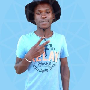 Triggar Dekid Amalunde Mp3 Dowload