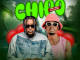 Wikise - Chipo Ft Dingo mw