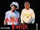 Wise-Qtn & Suger66 - AmaSwidi