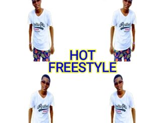 cool king sa - Hot FreeStyle