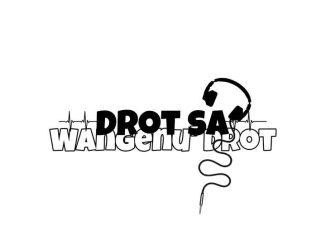 warra021Music x K - Perfect Trio Ft usenzan & Dj Drot SA