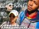 Blaq king - Inde lendlela