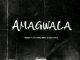 Bobby - Amagwala Ft A-Listar, Kwestyle & Lerex