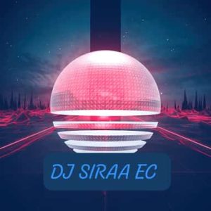 DJ Siraa EC - Sunday Ntoz 