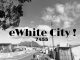 DjMvelo - eWhite City !