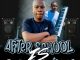 Djphiwe - After school is after school