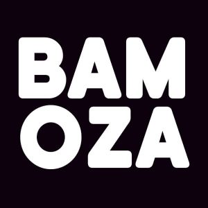 Edd - IDombolo-]Bamoza 