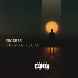 German Squad - Success 