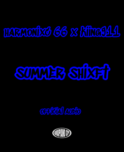 Harmonixc66 - Harmonixc 66 Ft kiing911 summer shixft