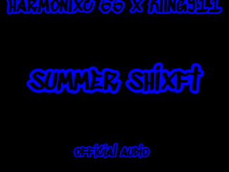 Harmonixc66 - Harmonixc 66 Ft kiing911 summer shixft